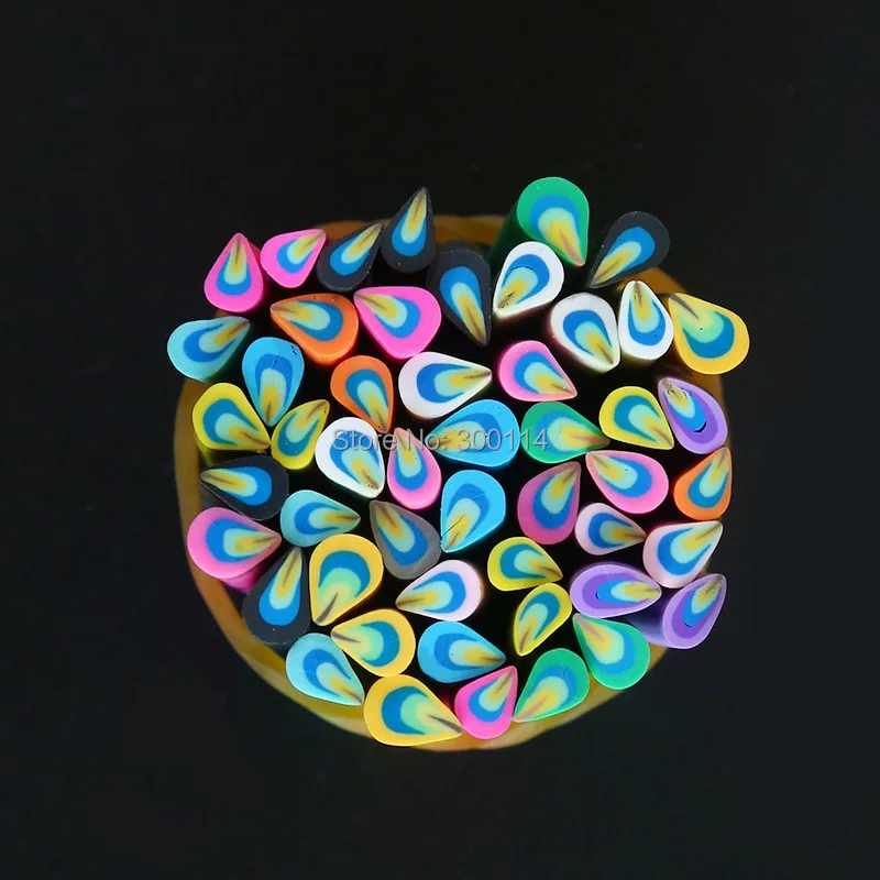 2647293489_514018627