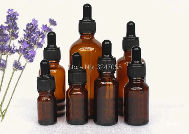 5-100ml+ 5