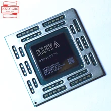 Тест очень хороший продукт GXD90037G BGA чипсет