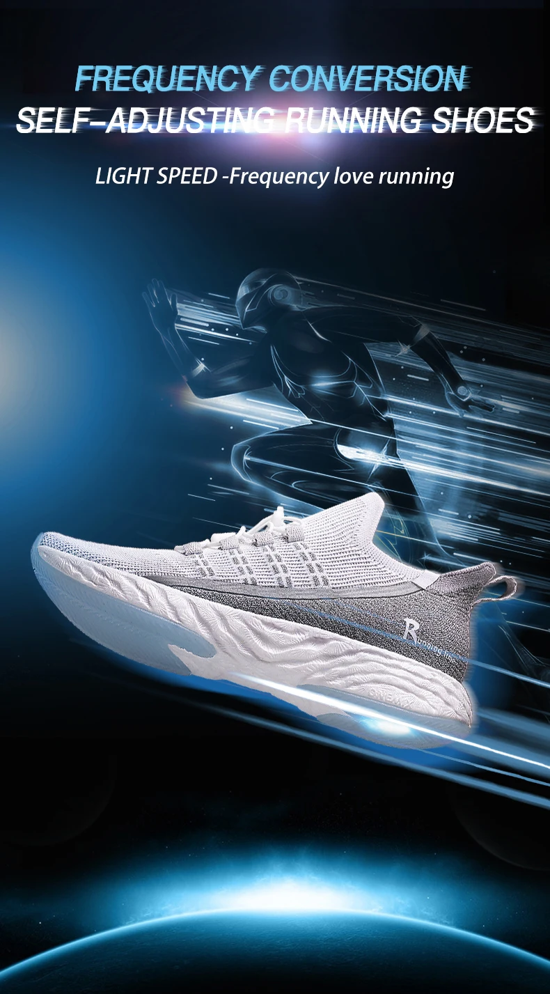 1566详情-英译_01