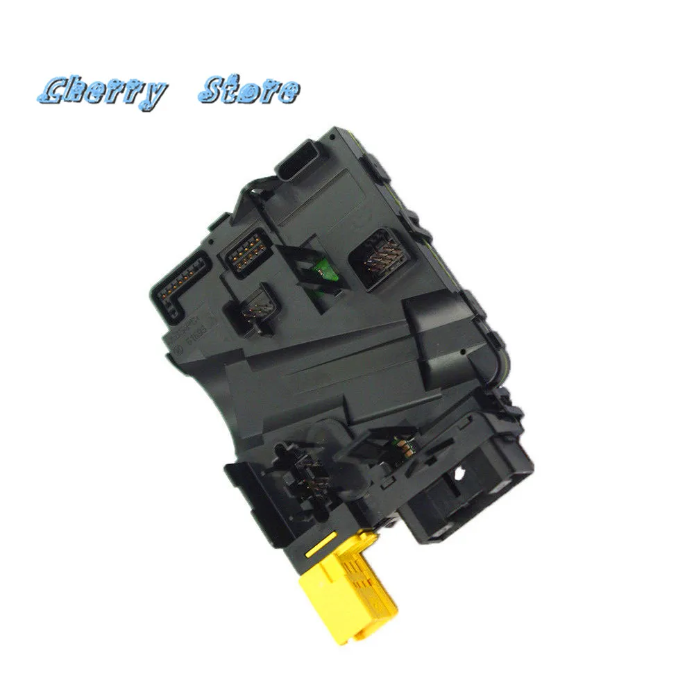 Новый Многофункциональный модуль руля 1K0 953 549 CH MFSW для VW Golf MK5/6 Jetta MK5 Tiguan EOS Seat LEON Skoda
