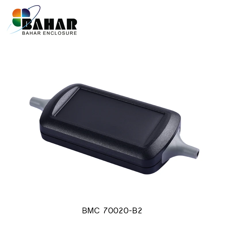 BMC 70020-B2