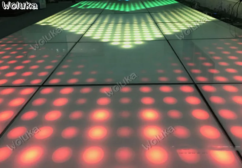 36020190327172251775