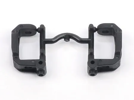 Набор концентраторов Для Spec R R1 C|Детали и аксессуары| |