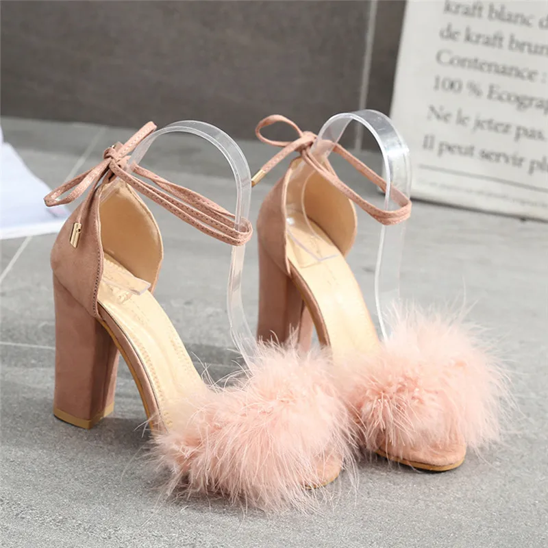 18 - LJD80613894_20180613072034283