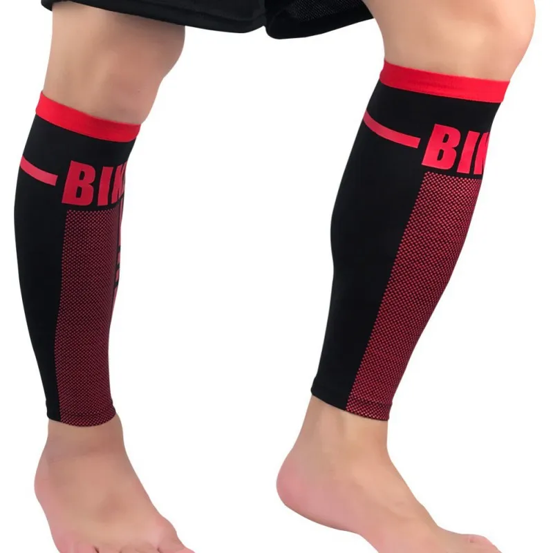 QJ1553BR (1)