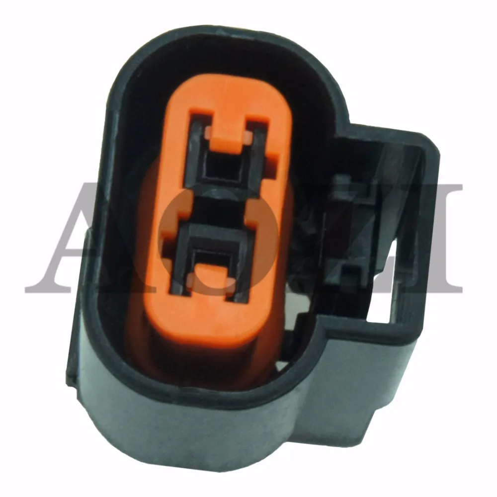DJ7023A-2D2-21_6
