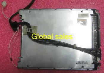 

LCD Display MB61-L23A tested ok with warranty and good quality