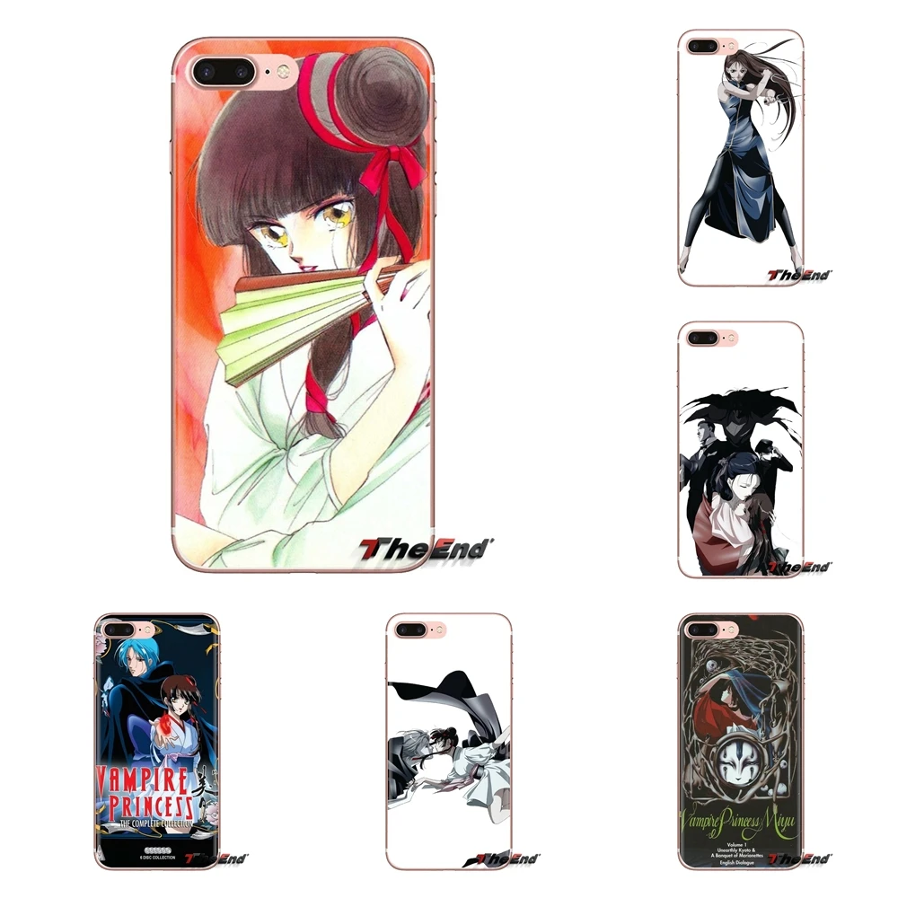 Мягкие прозрачные чехлы для iPod Touch Apple iPhone 4 4S 5 5S SE 5C 6 6S 7 8 X XR XS Plus MAX |