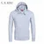 2018-Autumn-Street-wear-Men-Hip-Hop-black-Pink-Hoodies-Fashion-Brand-Clothing-Skate-Sweatshirts-Men.jpg_50x50 (5)