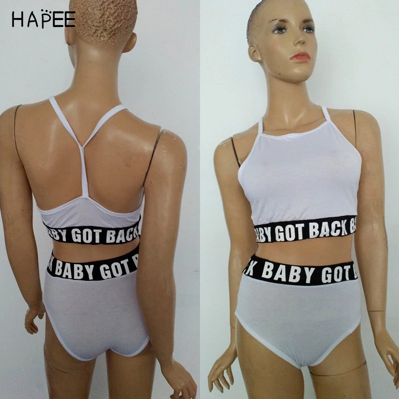 HTB16x_ZPVXXXXbaXVXXq6xXFXXXq