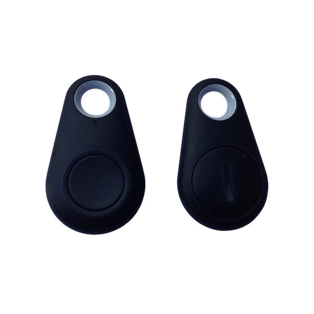 Smart Key finder Wireless Bluetooth-compatible Tracker Anti lost alarm Tag Bag Pet GPS Locator Itag Tracker for iPhone Android gps locator key finder anti lost tracker anti lose tracker item locator