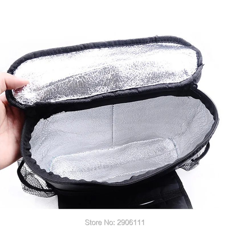

Universal Car Seat Tidying Bags Car Hanging Storage Bag for Mitsubishi outlander lancer pajero sport asx accessories styling