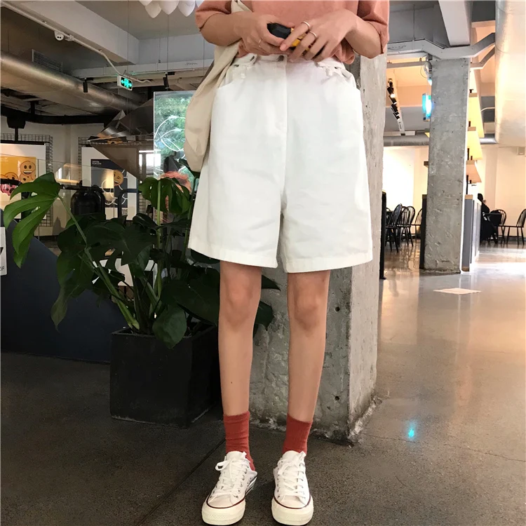 20190429_134452_026