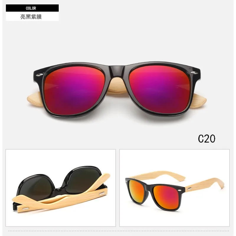 2016-wooden-wayfare-glasses-men-women-sunglasses-Designer-brand-sunglasses-mirror-UV400-Shades-high-quality-bamboo (17)