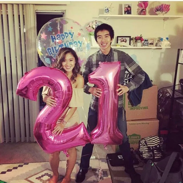 2pcs-32-40inch-metallic-foil-number-digit-balloons-21-years-old-birthday-party-decor-helium-inflatable.jpg_640x640 (3)