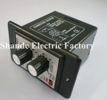 Изображение товара 0