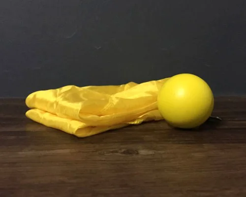 2019611163431912