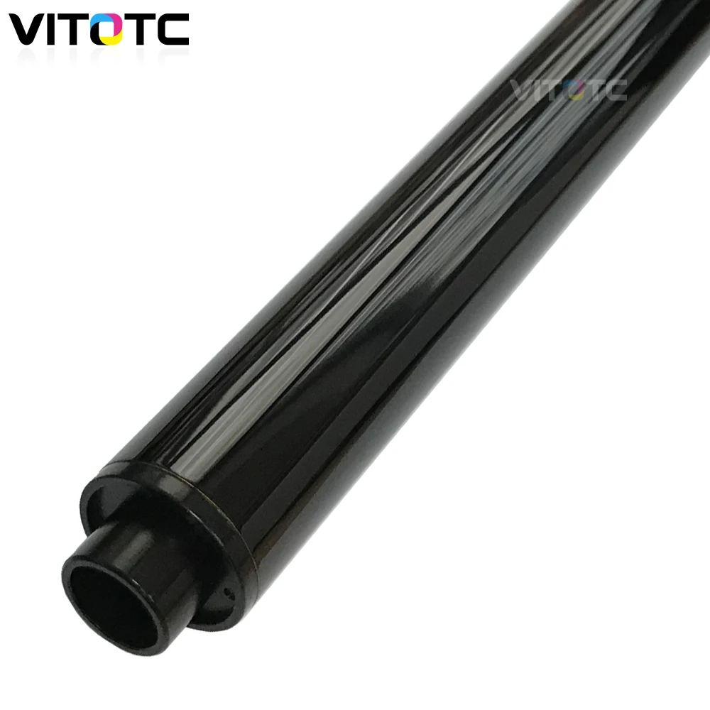 2PCS OPC Drum DR310 DR370 For Brother DCP-9055 HL-4150 4750 4140 MFC-9460 9465 9560 MFC-9560CDW MFC9970