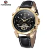 Men's Watches