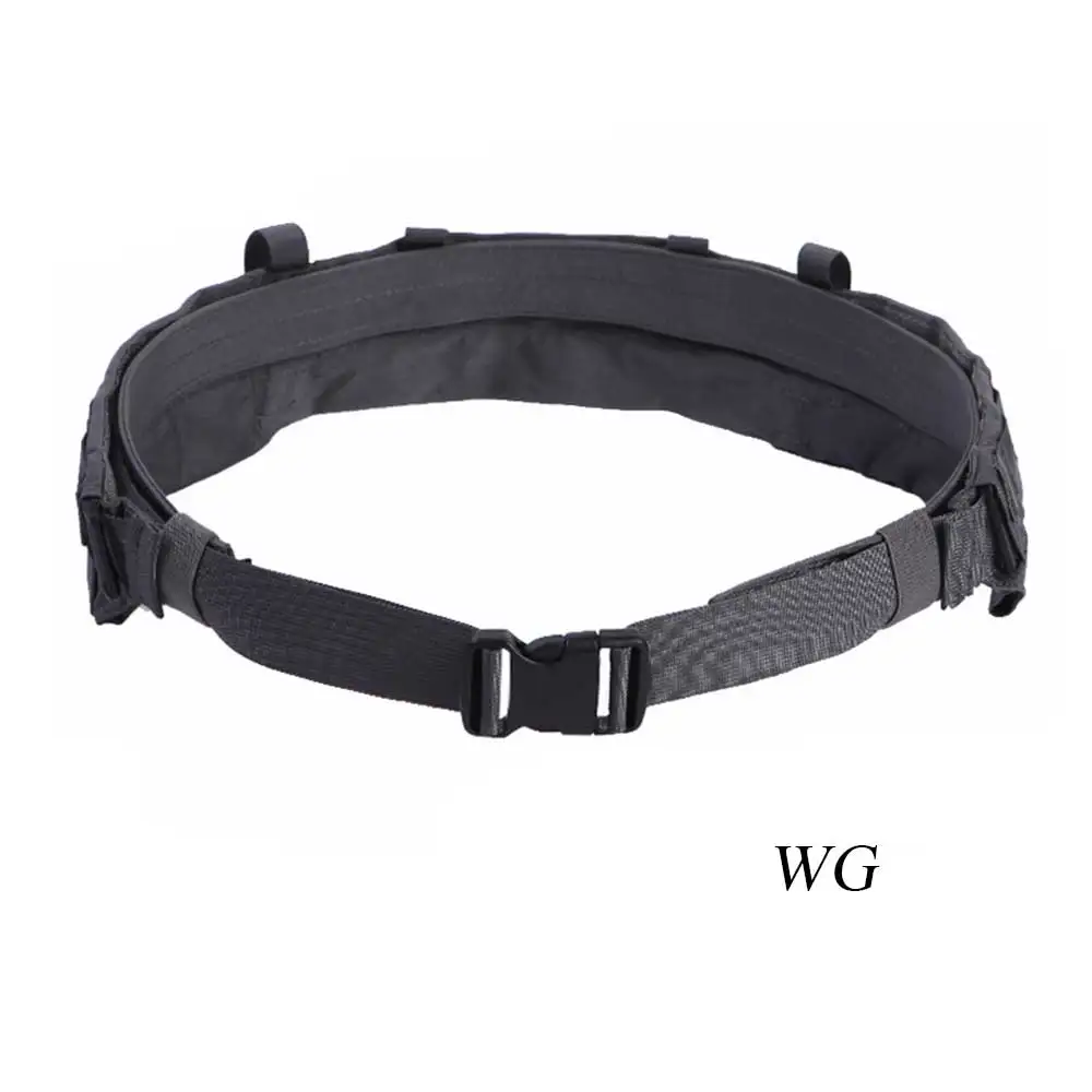 WG