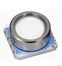 

100% New Digital Pressure Sensor MS5803 MS5803-14BA