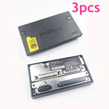 

3pcs for PS2 Fat Console IDE Network Adapter Adaptor HDD SCPH-10350 with IDE Socket For Playstation 2 Fat