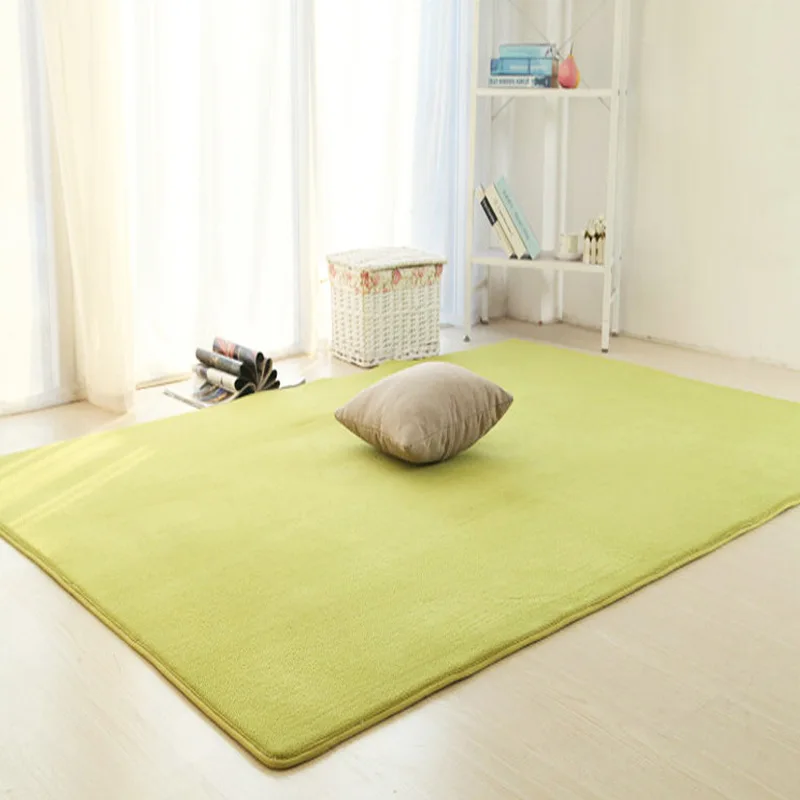 Anti-slip Mat Rug Carpet for Living Room Bedroom Kitchen Bathroom floor mat,non slip carpet,kitchen mat,anti skid flooring