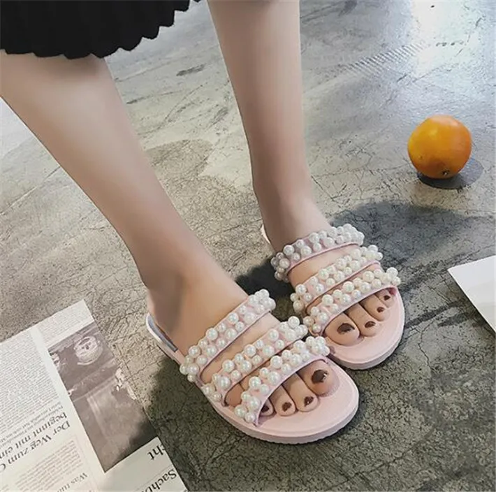 QQ20180308155424