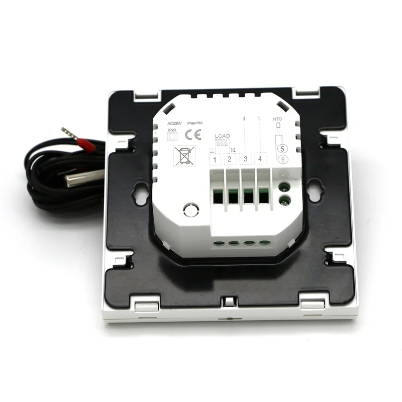 HY03WE-1 (7)