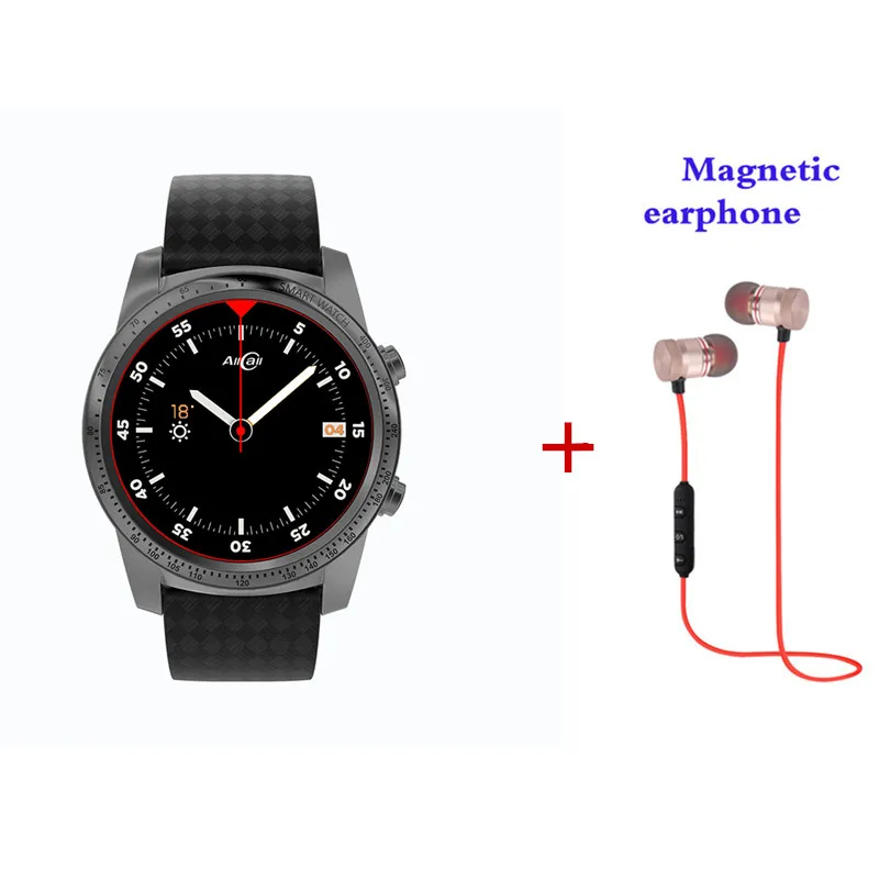 W1 Смарт часы Android 5 1 OS MTK6580 четырехъядерный 1. 3g Hz 2 Гб 16 gps Wifi Smartwatch Поддержка Google Play