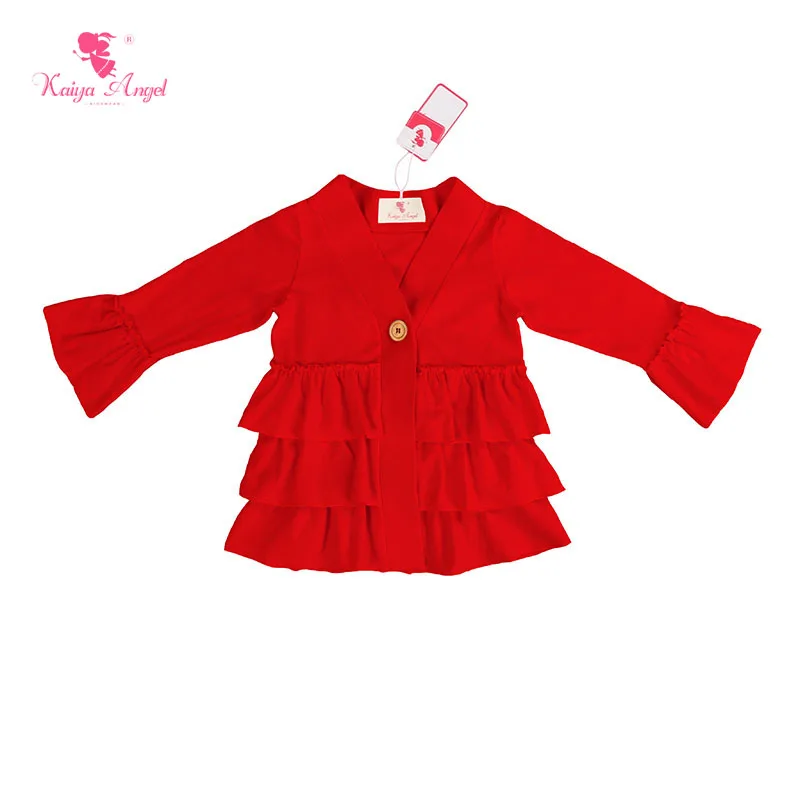 KY-YWT-009-1f