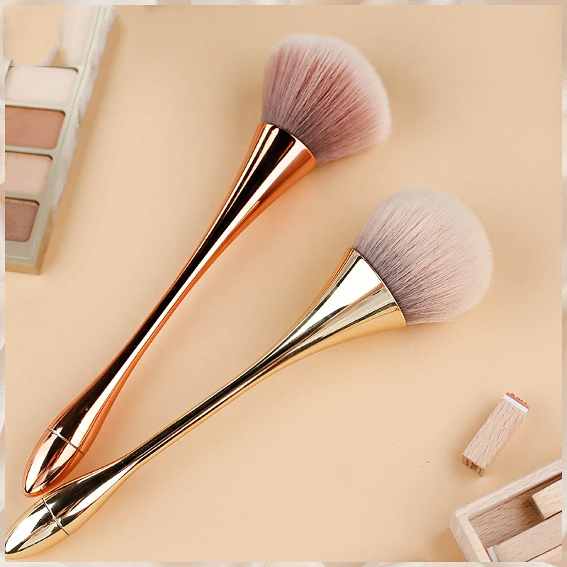 makeup brushes  (1)
