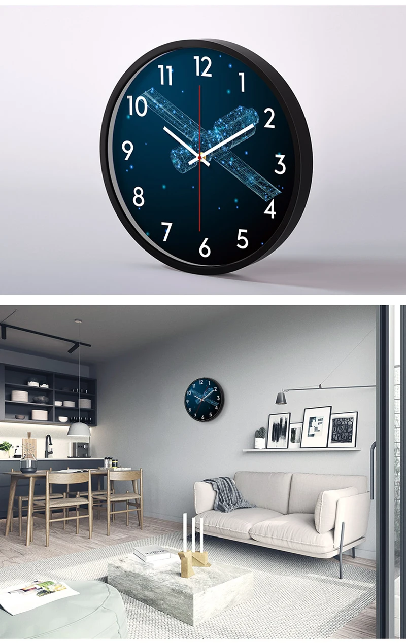 Wall Clock 3d Nordic Design Kids Wall Clock Mary Poppins Oclock Electronic Wall Clock Clock Wall Sticker Diy Wall Clock Vintage Designer Wall Clock 3d Clock Wall (6)