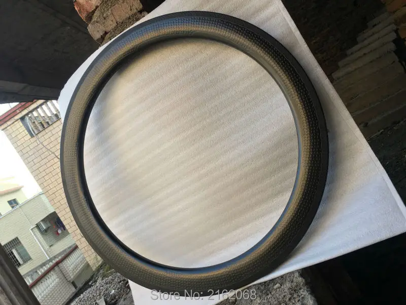 wheel-459-5