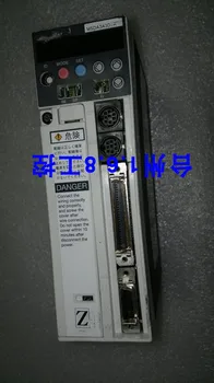 

USED MSDA3A3D1A TESTED PASS OK
