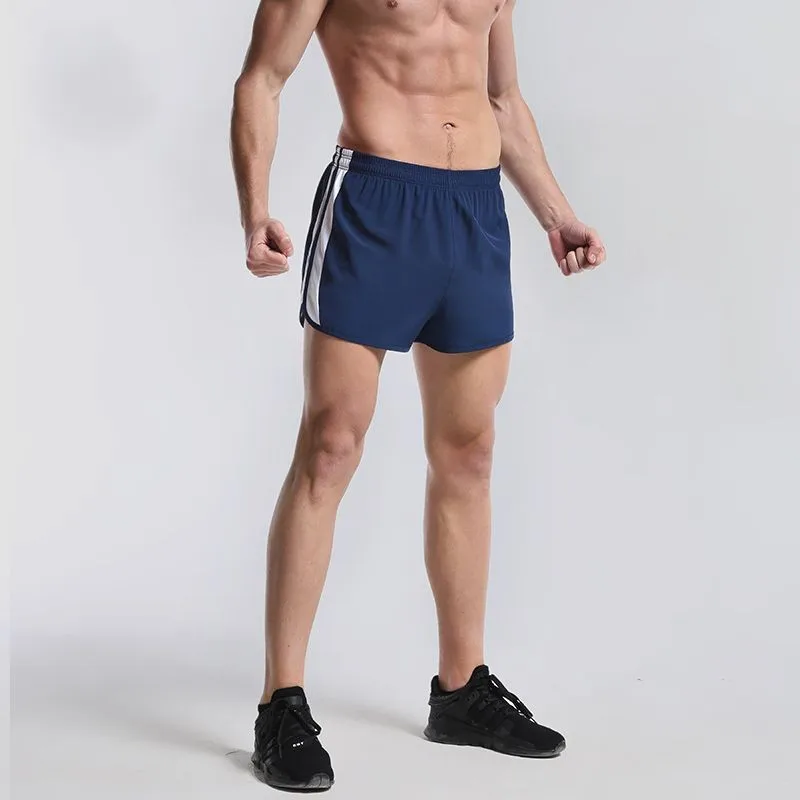 8555348371_924653861_conew1