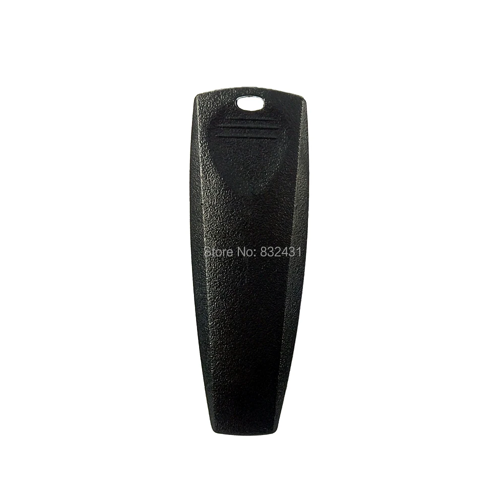 Belt Clip For PUXING PX-777 2