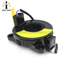 CHKK-CHKK автомобильный аксессуар OEM 23892250