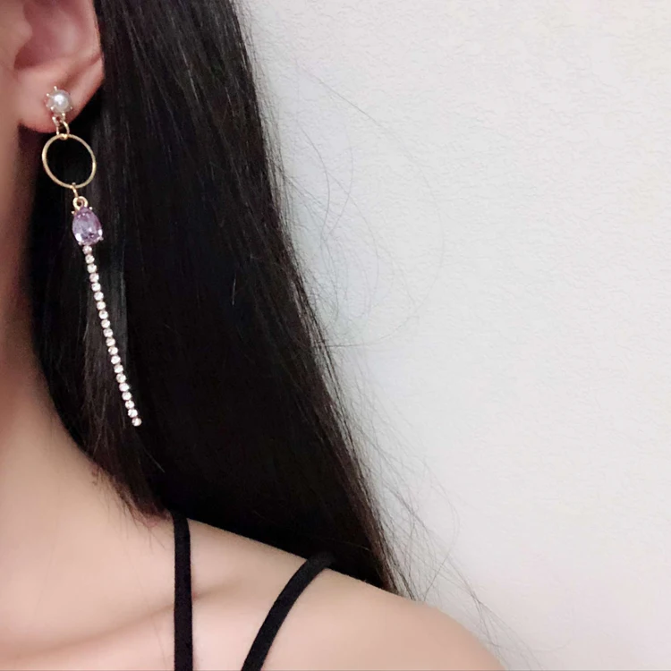 QQ20180827132200