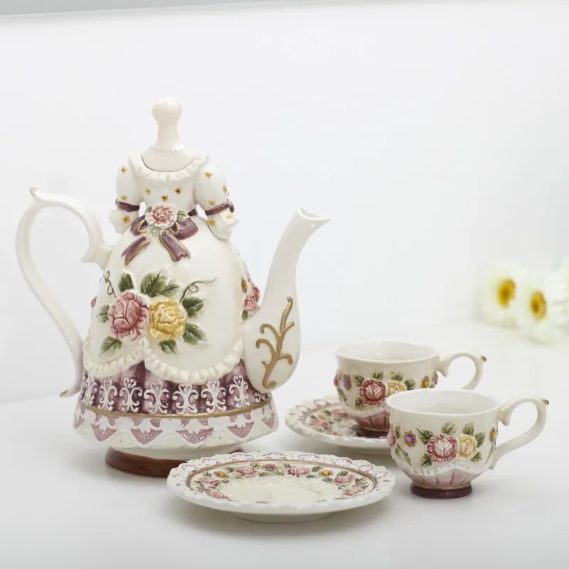 Bottom Of The Cup Tea Room Reviews Bottom Of The Cup Tea Room Reviews