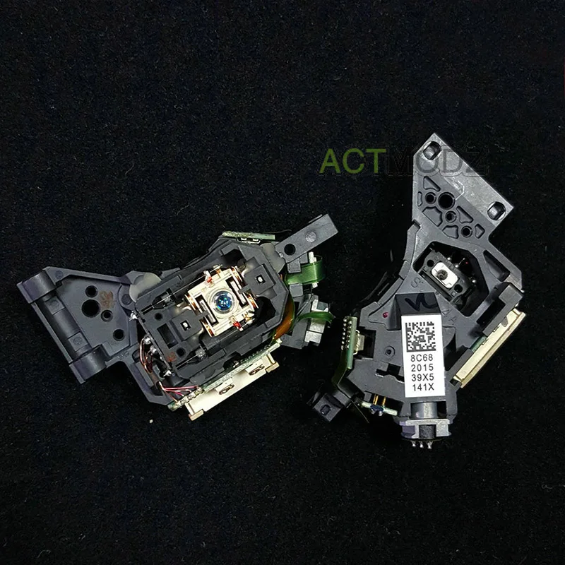 GP4F0037-ac(5)
