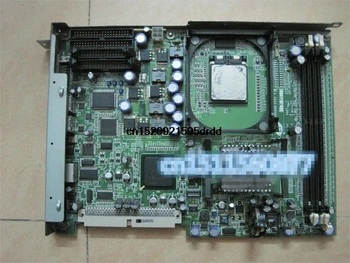 

6040T atm The host YA4210-4094G005 845G