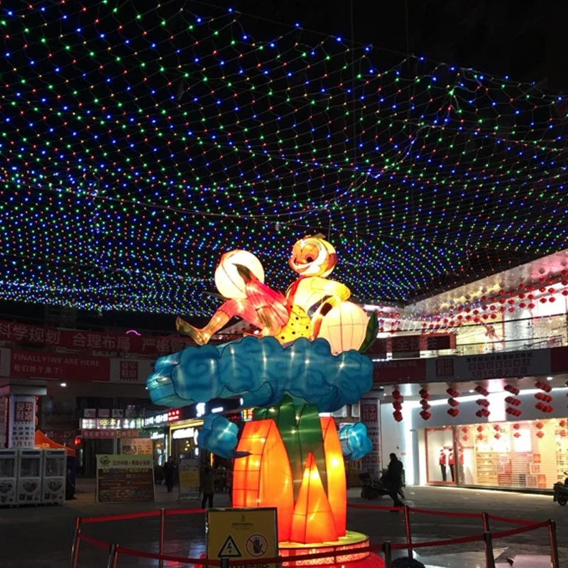 HTB1LhQJd6nD8KJjSspbq6zbEXXal