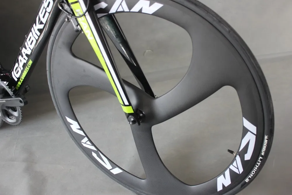 Sale maglie ican hidden cable carbon time trail bike completed bicicleta TT bicycle 9.11kg ULTEGRA 3 Spoke wheels +disc wheels 12 Sale maglie ican hidden cable carbon time trail bike completed bicicleta TT bicycle 9.11kg ULTEGRA 3 Spoke wheels +disc wheels 12