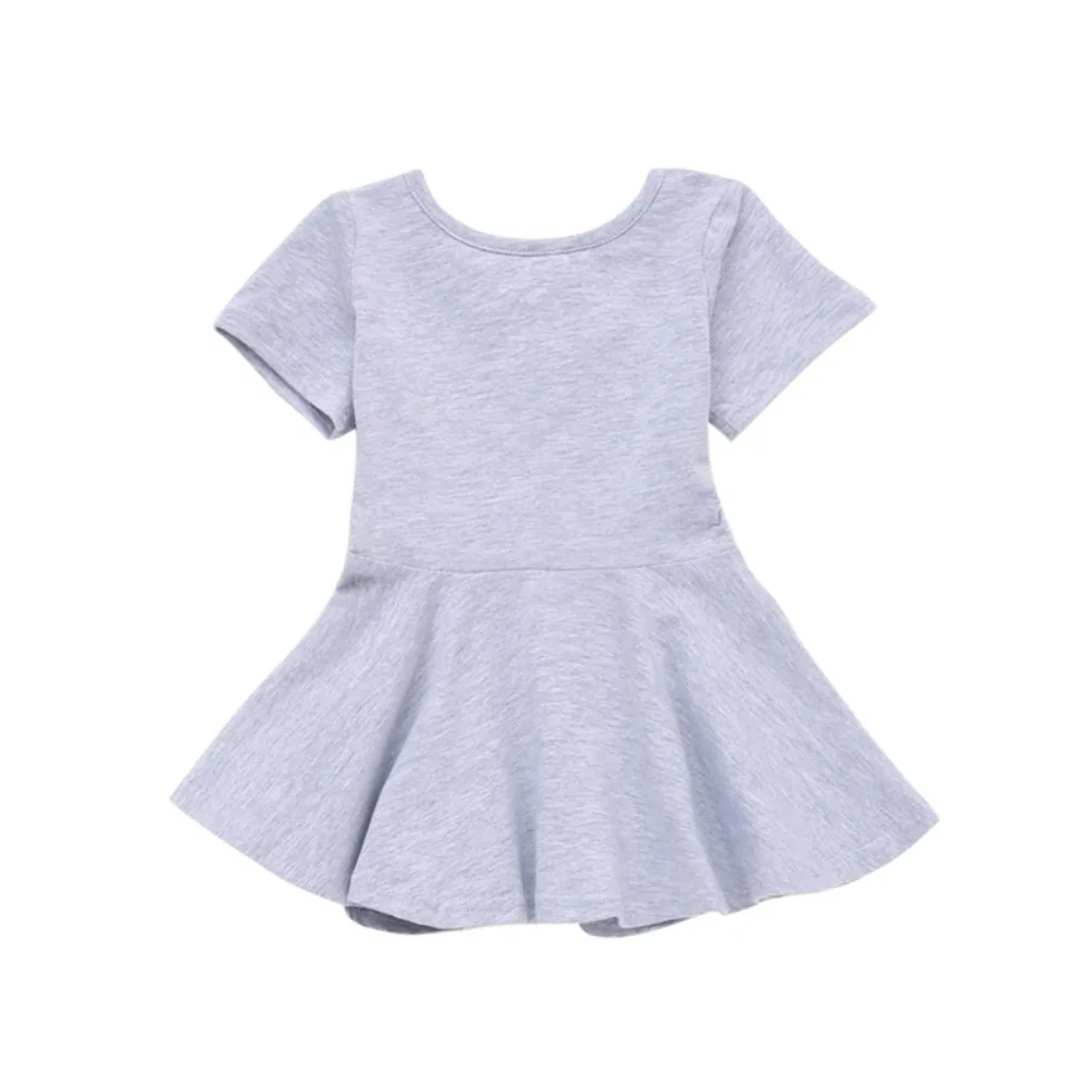 SZ0673H (3)-1