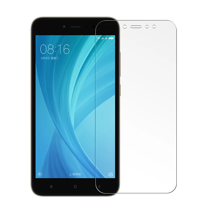 Телефон redmi note 5a prime. Смартфон Xiaomi Redmi Note 5a Prime 4/64gb. Xiaomi Redmi Note 5. Смартфон Xiaomi Redmi 5a 32gb. Redmi Note 5a 16gb.