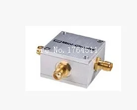 

[BELLA] Mini-Circuits ZFSC-2-1W-S+ 1-750MHz two BNC/SMA/N power divider