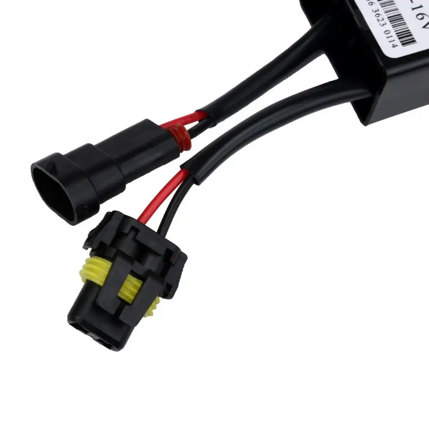 DPP61030563_20161030040302333