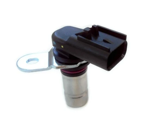 

SMD Crankshaft Position Sensor for 2002 2003 2004 JEEP LIBERTY WRANGLER 56041552AC 56041552AD PC386